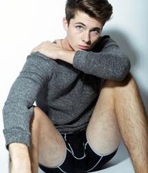 Show me you in your undies 58d6e6da7c502.jpg