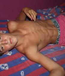 Show me you in your undies 58d6e6e460140.jpg