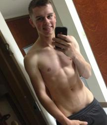 Show me your tummy 2 58d7047ecad5c.jpg
