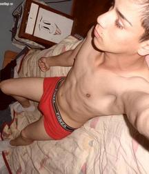 Show me you  in your undies 2 58d70e45d291f.jpg