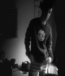 Show me you  in your undies 2 58d70e58f21dc.gif