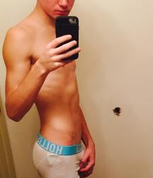 Show me you  in your undies 2 58d70e5db6d8c.jpg