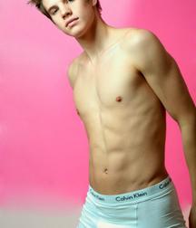 Show me you  in your undies 2 58d70e612ff8d.jpg