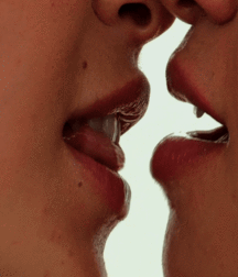 Show me you and yours kissing 58d753758dd64.gif