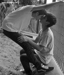 Show me you and yours kissing 58d7537736b91.jpg
