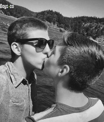 Show me you and yours kissing 58d75378053c3.png