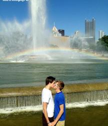 Show me you and yours kissing 58d7538812b5b.jpg