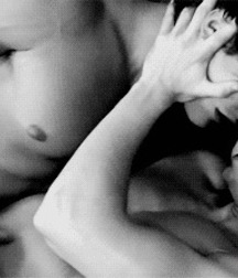 Hump day 58dbe955cf126.jpg