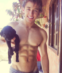 Cute boys 3 58dc143c04e25.jpg