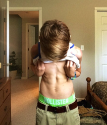 Cute boys 3 58dc143e27f06.png