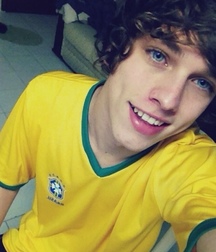 Cute boys 3 58dc14401c93b.jpg