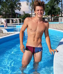 Cute boys 3 58dc144fd3d80.jpg