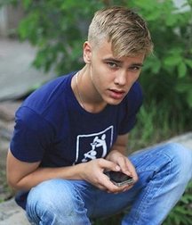 Cute boys 3 58dc145de2c06.jpg