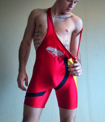 cute boys 4 58dd086e963a8.jpg