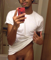 Sexy  black boys 58dd34df31512.jpg
