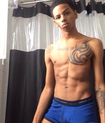 Sexy  black boys 58dd34f1e50d6.jpg