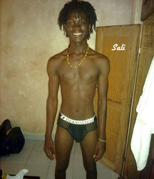 Sexy  black boys 58dd34f311544.jpg