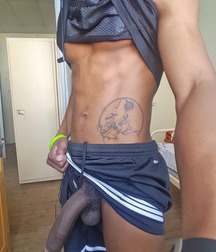 Sexy  black boys 58dd34f76f437.jpg