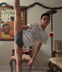 cute boys 6 58dd9f226989e.jpg