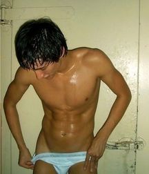 cute boys 7 58dd9f56c7452.jpg
