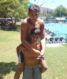 cute boys 8