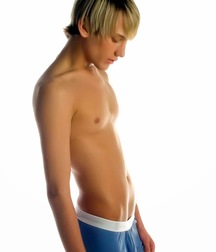 cute boys 8 58dd9fb3b8039.jpg