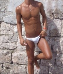 cute boys 8 58dd9fb720d60.jpg