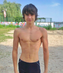 cute boys 8 58dd9fc10aea8.jpg