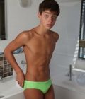 sweet mixes shots 58e7a175d4150.jpg
