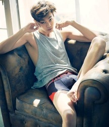 Cute boys 9 58e7f742b6bf3.jpg