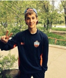 Cute boys 9 58e7f7459908e.jpg