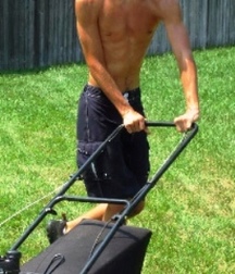 Cute boys 9 58e7f74697f7d.jpg