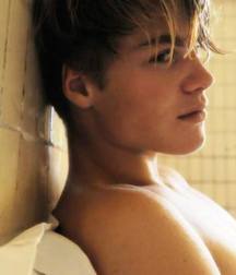 Cute boys 9 58e7f747614c7.jpg