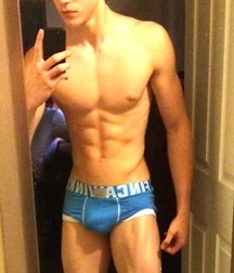 Cute boys 9 58e7f7482e210.jpg
