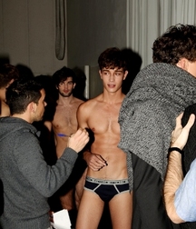 Cute boys 9 58e7f74abf3b1.jpg