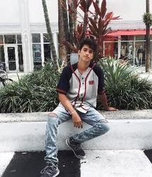 Cute boys 9 58e7f74d88e6f.jpg