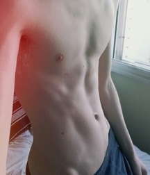 Cute boys 9 58e7f75438761.jpg