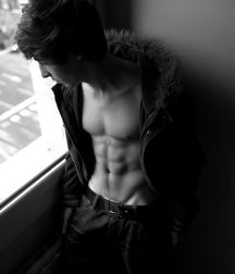 The black and white collection 58e827e74a44a.jpg