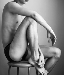 The black and white collection 58e82806261d7.jpg