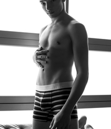 The black and white collection 58e828095144d.jpg