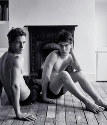 The black and white collection 58e82812c5ad7.jpg
