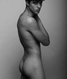 The black and white collection 58e828151edc7.png