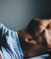Cute boys 10 58e96ec19abd1.jpg