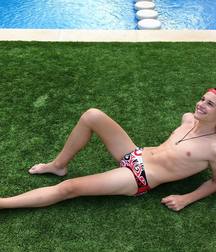 Cute boys 10 58e96ed3b5e00.jpg