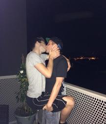 cute boys 11 58e96f3c91d79.jpg