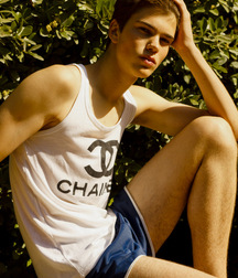 cute boys 11 58e96f42a198e.jpg