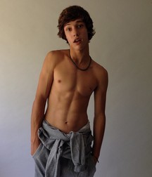 cute boys 11 58e96f4861812.jpg
