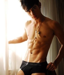 cute boys 11 58e96f50285b4.jpg