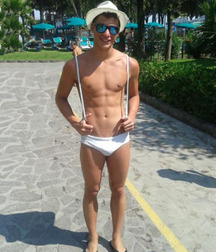 cute boys 11 58e96f53280a8.jpg