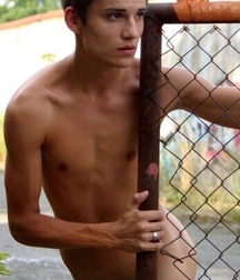 cute boys 11 58e96f6a535b9.jpg
